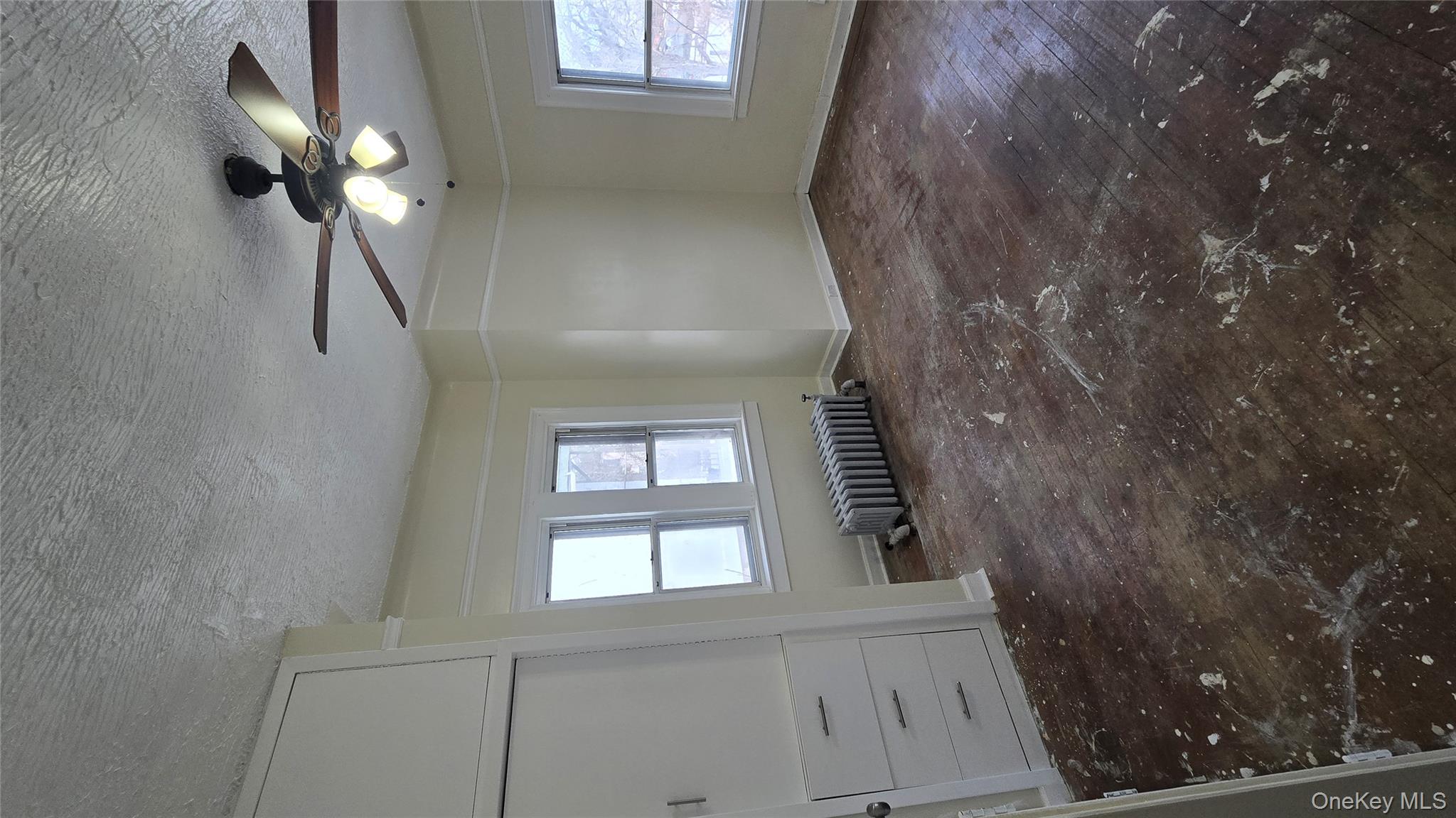 #5 photo, 641 S 5th Avenue, Mount Vernon , NY 10550