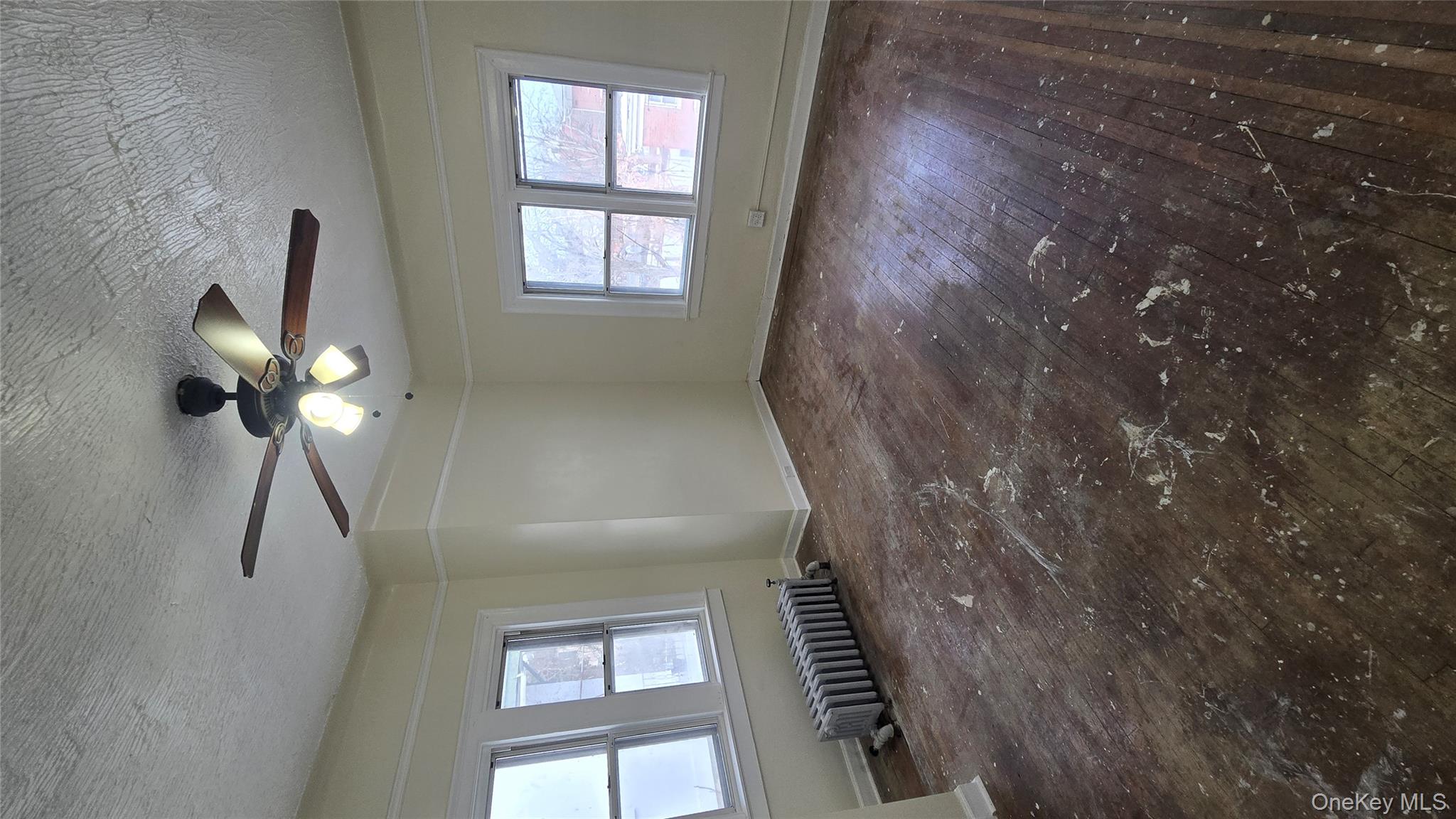 #6 photo, 641 S 5th Avenue, Mount Vernon , NY 10550