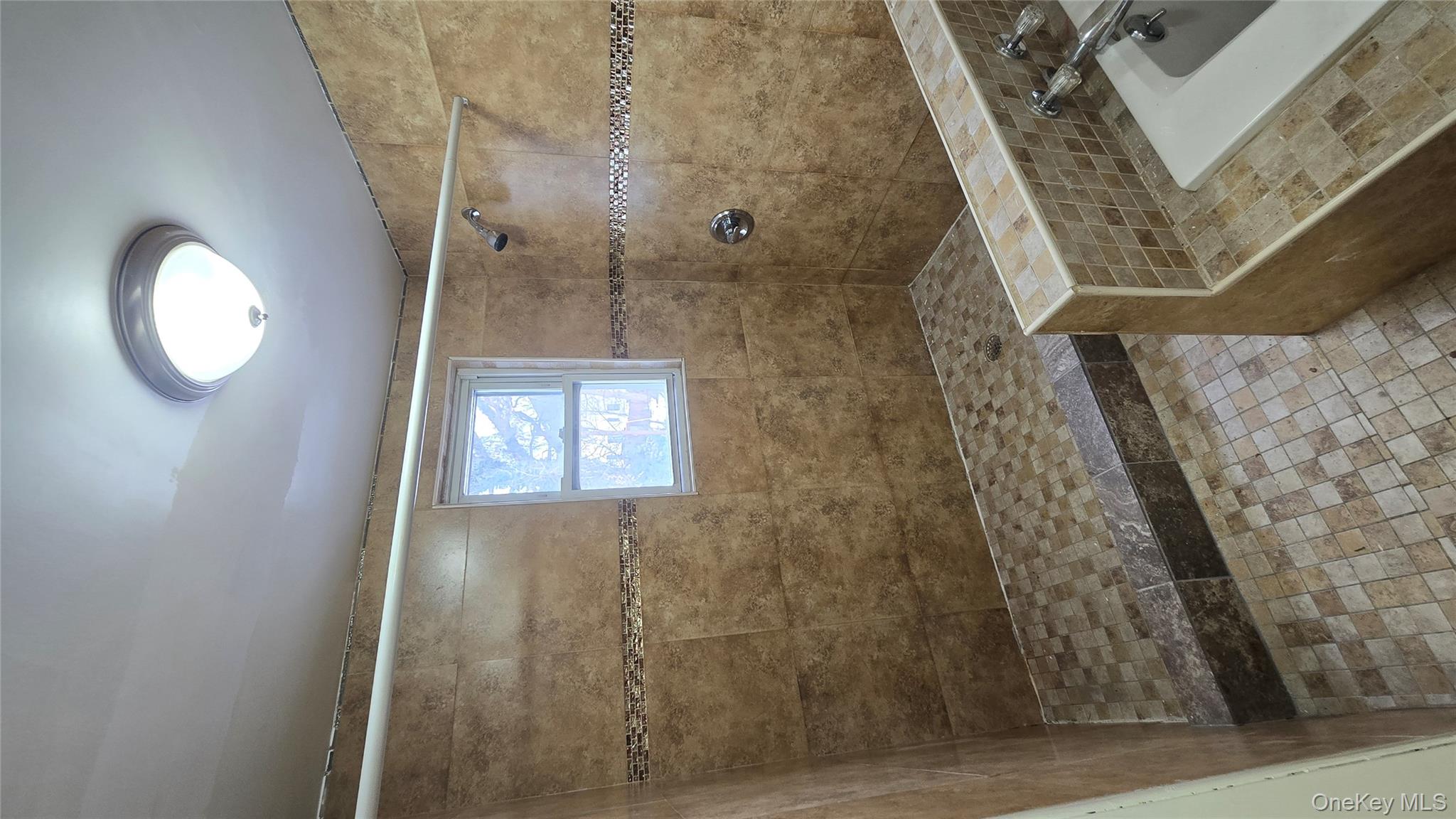 #8 photo, 641 S 5th Avenue, Mount Vernon , NY 10550