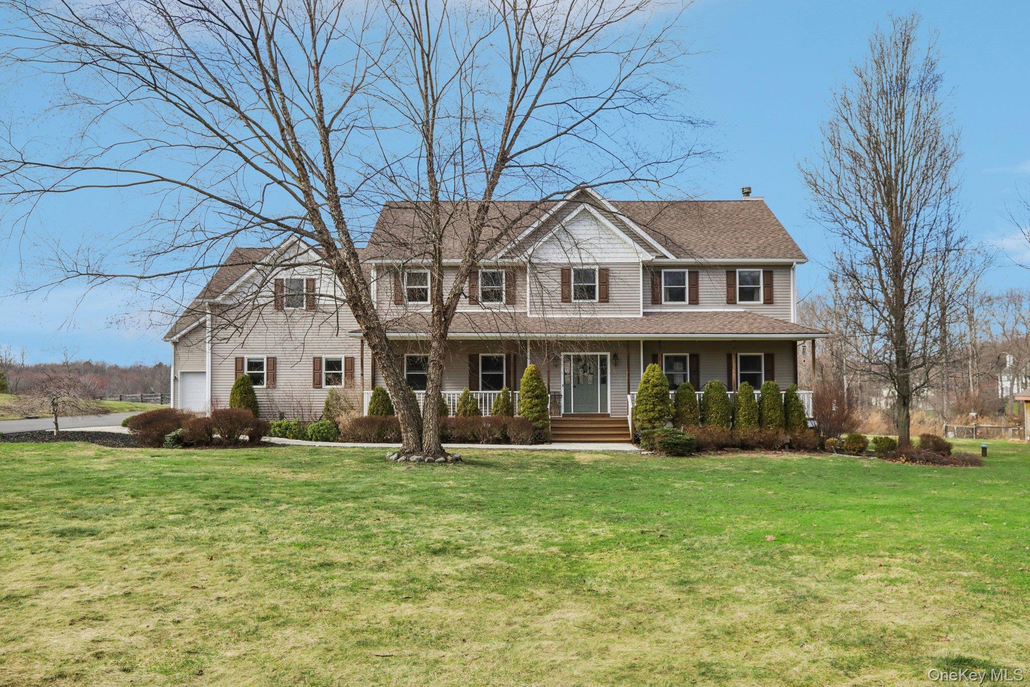 #1 photo, 21 Bull Mine Road, Chester , NY 10918