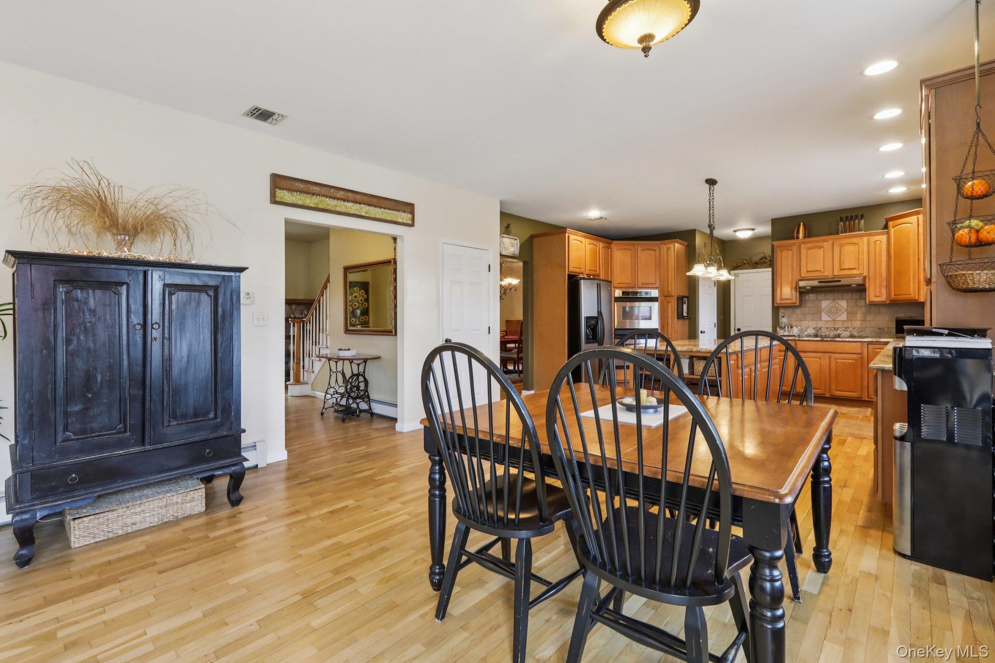 #10 photo, 21 Bull Mine Road, Chester , NY 10918