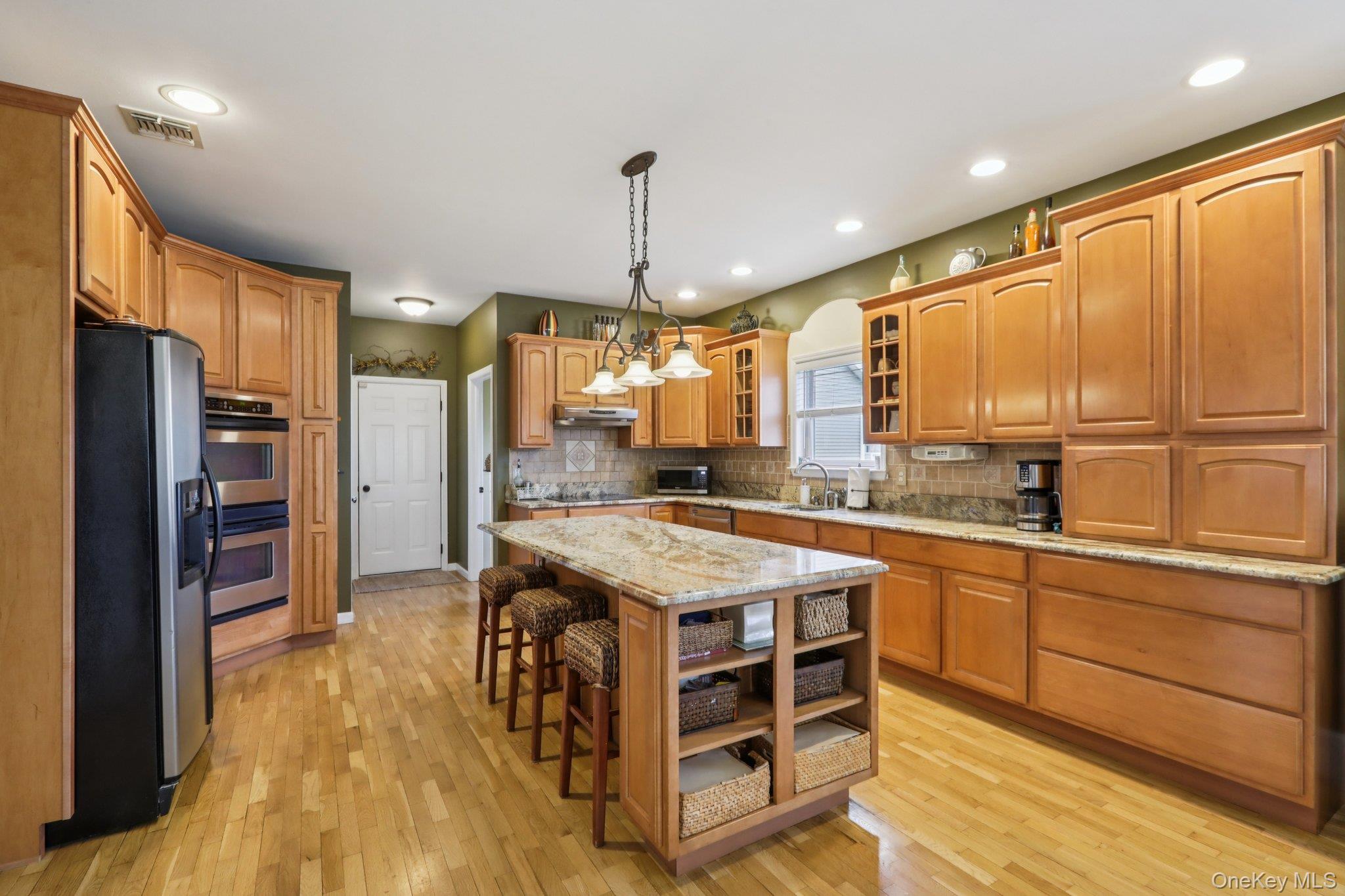 #11 photo, 21 Bull Mine Road, Chester , NY 10918