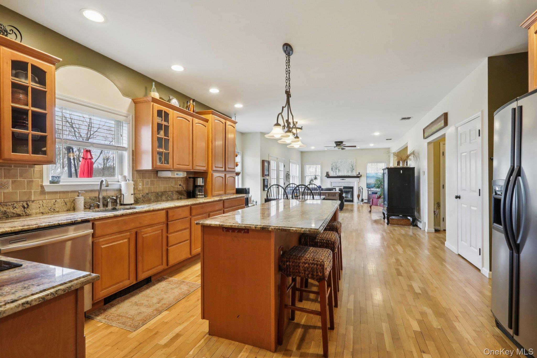 #13 photo, 21 Bull Mine Road, Chester , NY 10918