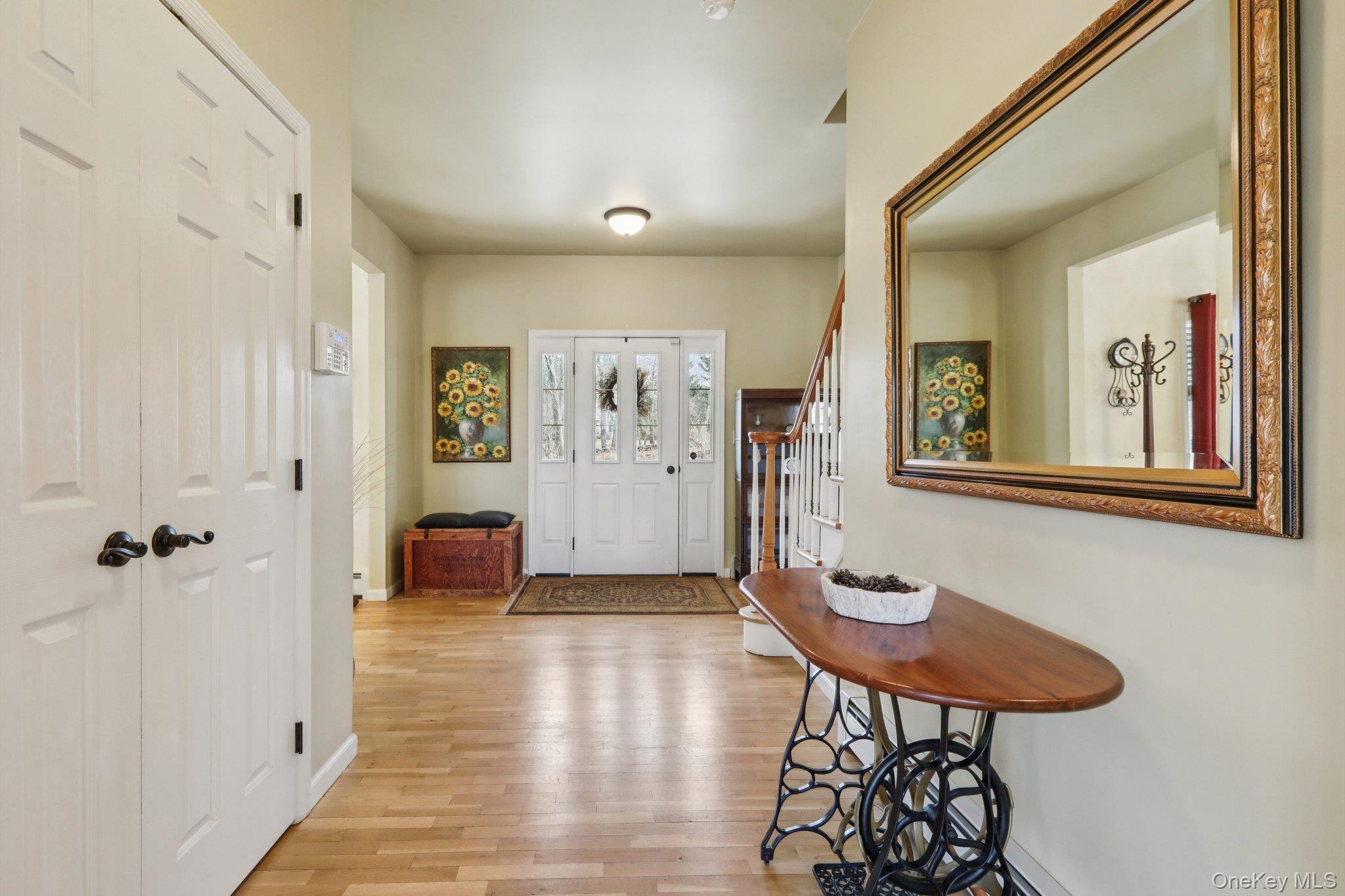 #16 photo, 21 Bull Mine Road, Chester , NY 10918