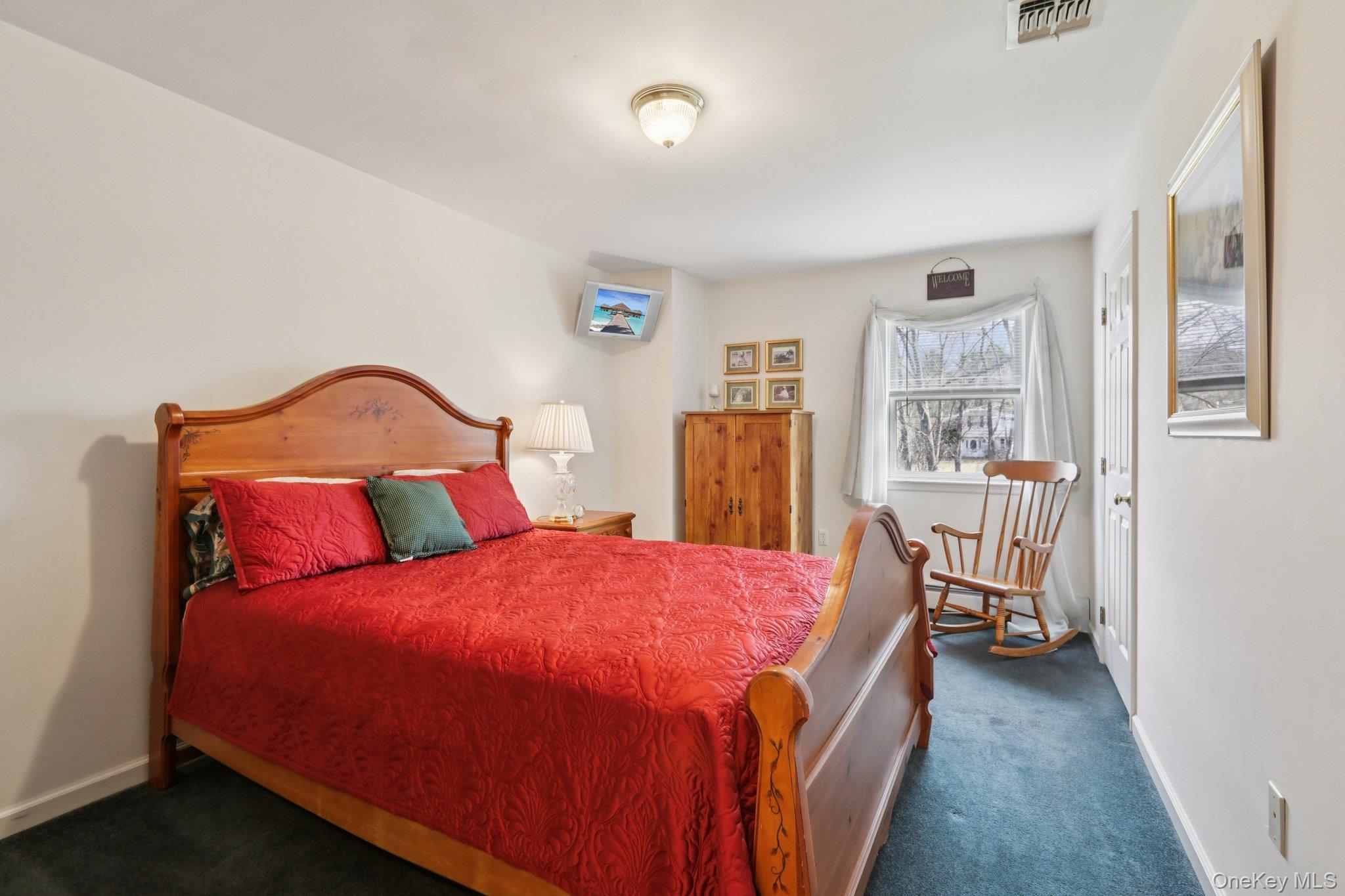 #17 photo, 21 Bull Mine Road, Chester , NY 10918