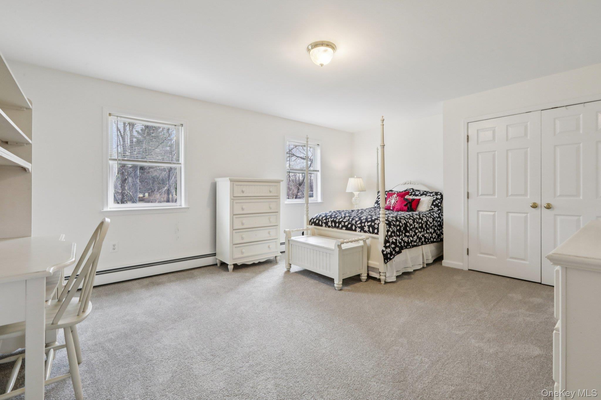 #18 photo, 21 Bull Mine Road, Chester , NY 10918