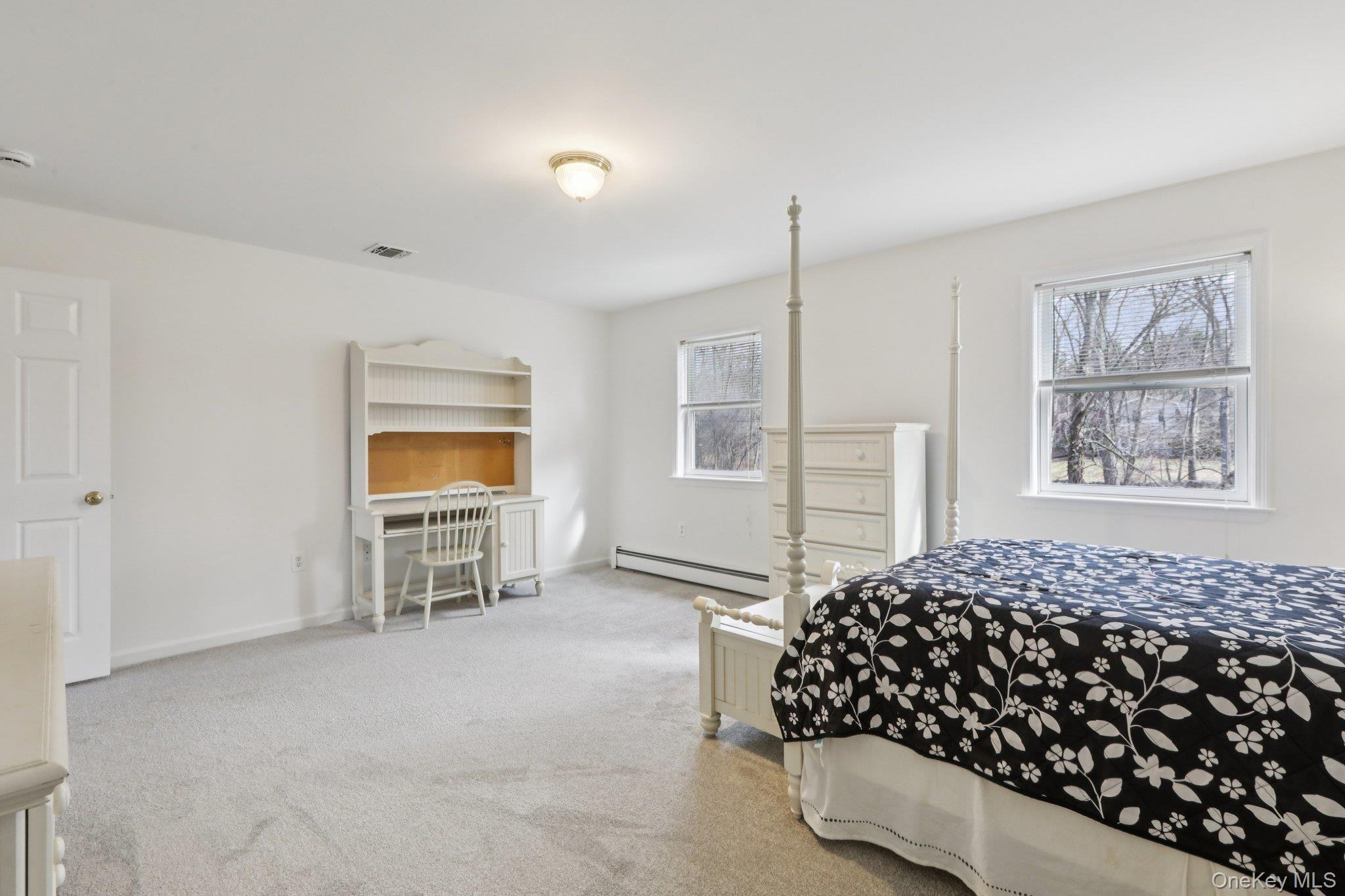 #19 photo, 21 Bull Mine Road, Chester , NY 10918