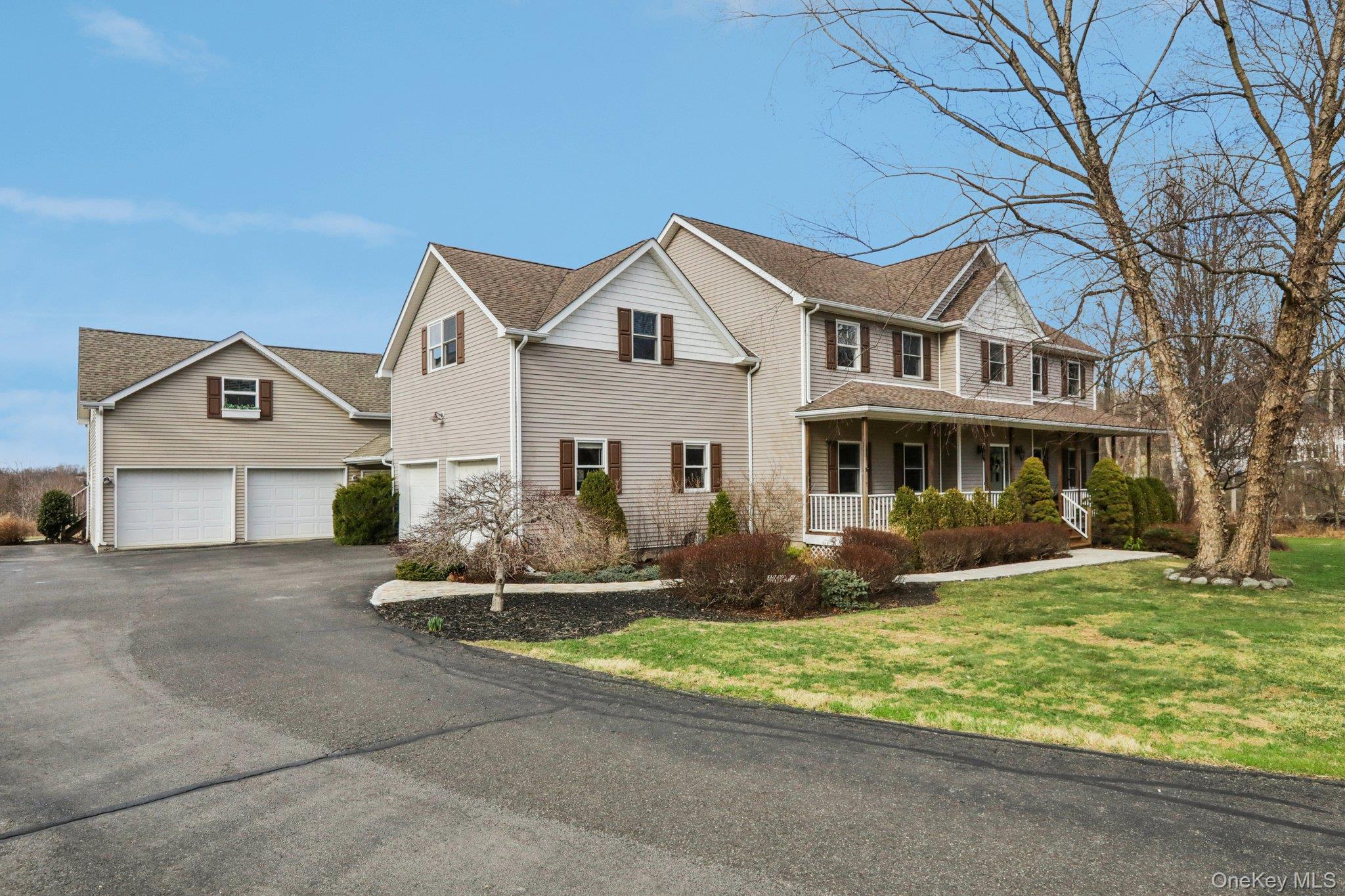 #2 photo, 21 Bull Mine Road, Chester , NY 10918