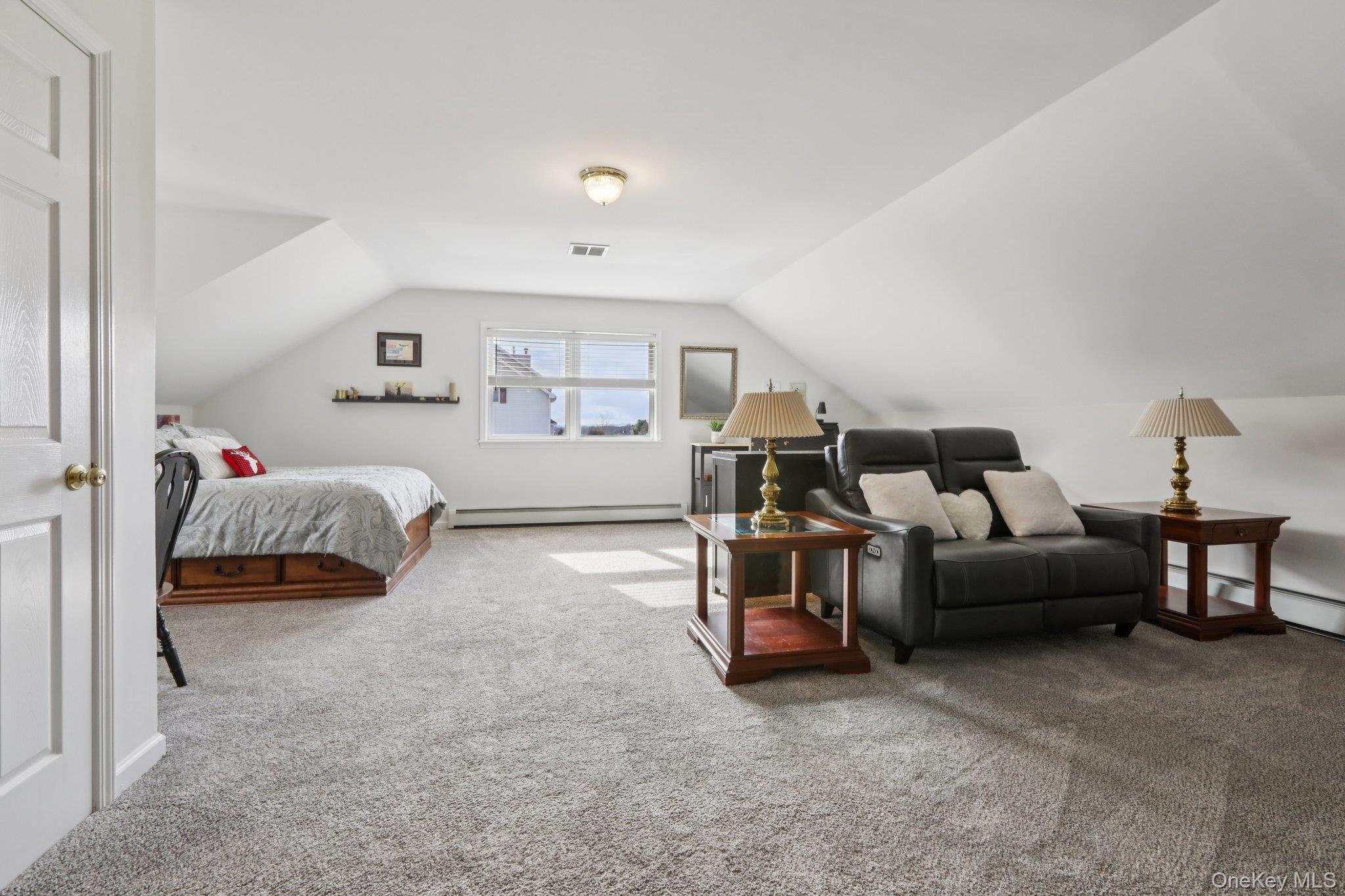 #20 photo, 21 Bull Mine Road, Chester , NY 10918