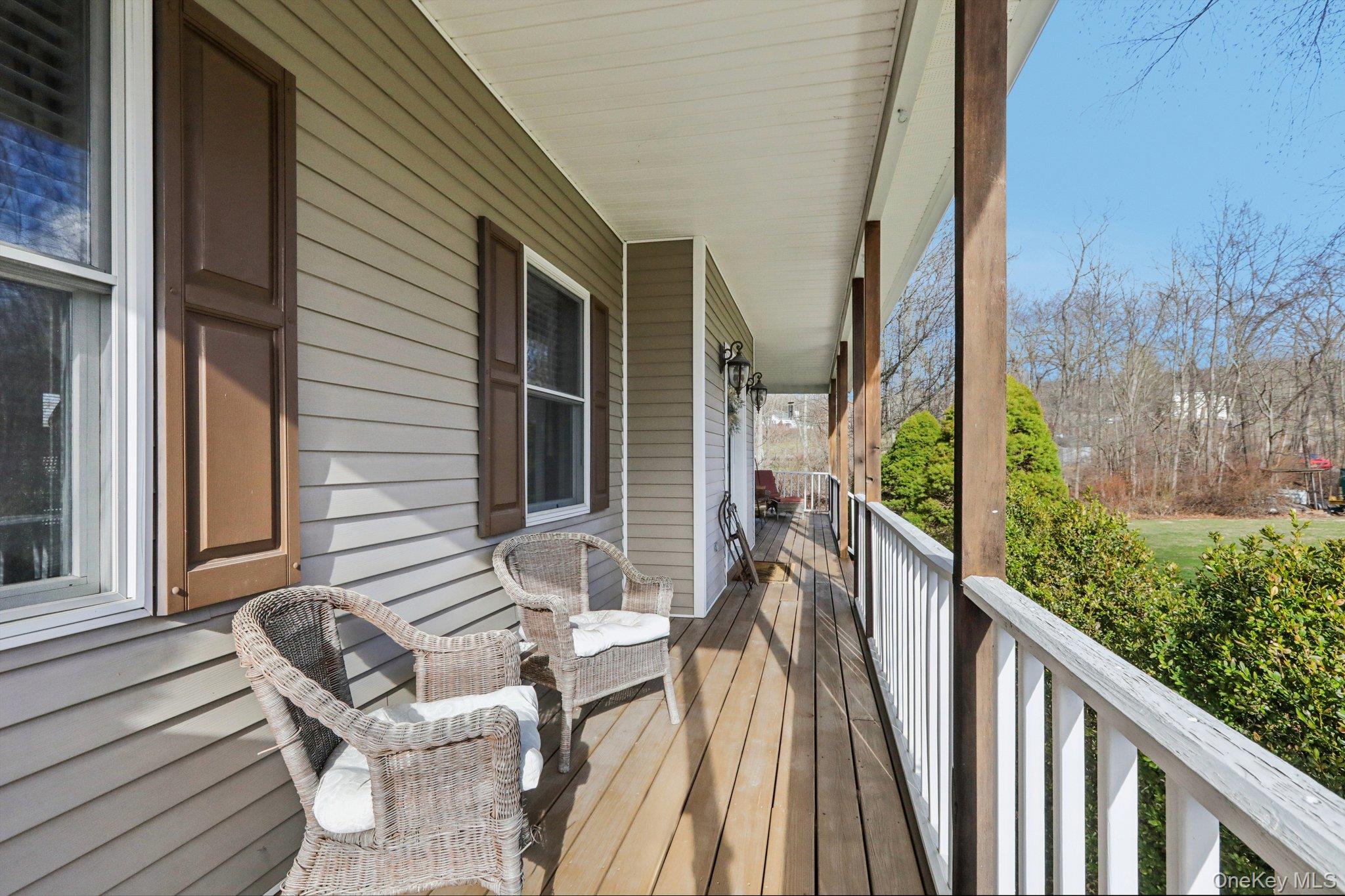 #3 photo, 21 Bull Mine Road, Chester , NY 10918