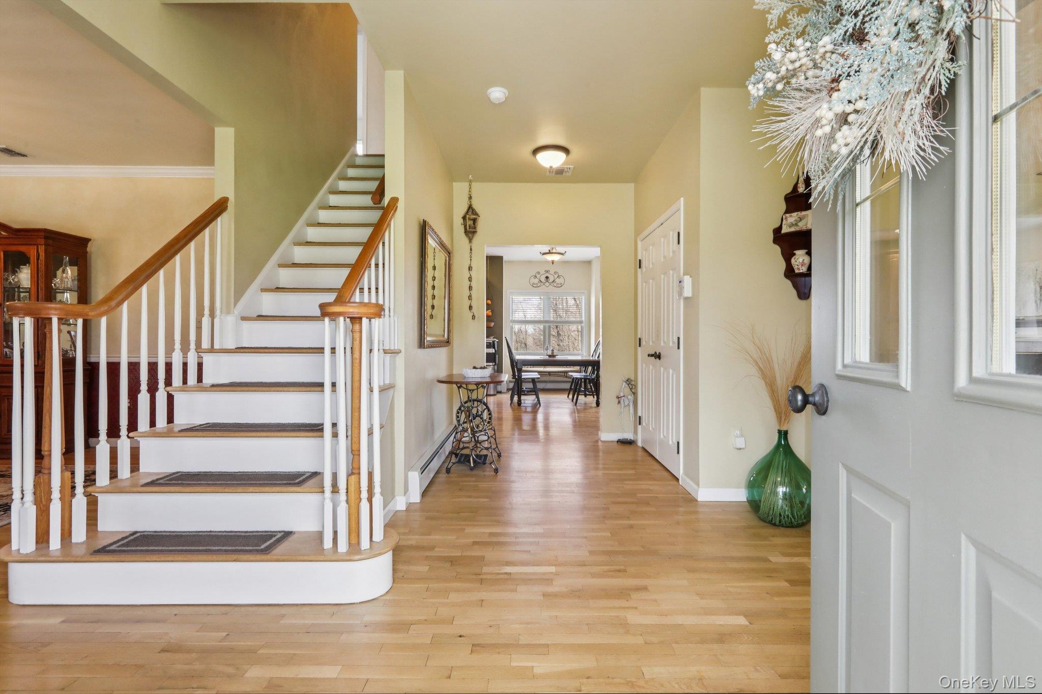 #4 photo, 21 Bull Mine Road, Chester , NY 10918