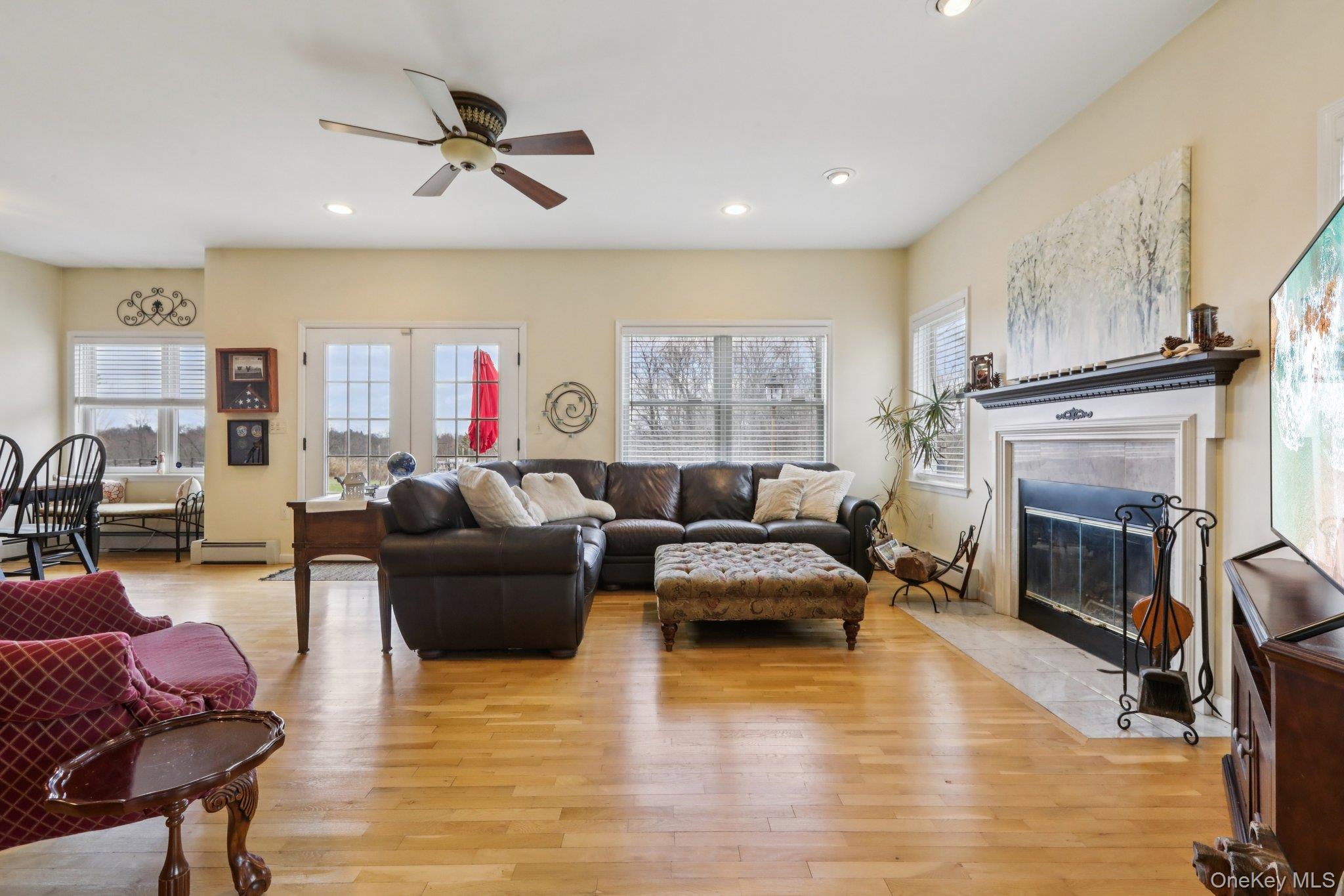 #5 photo, 21 Bull Mine Road, Chester , NY 10918