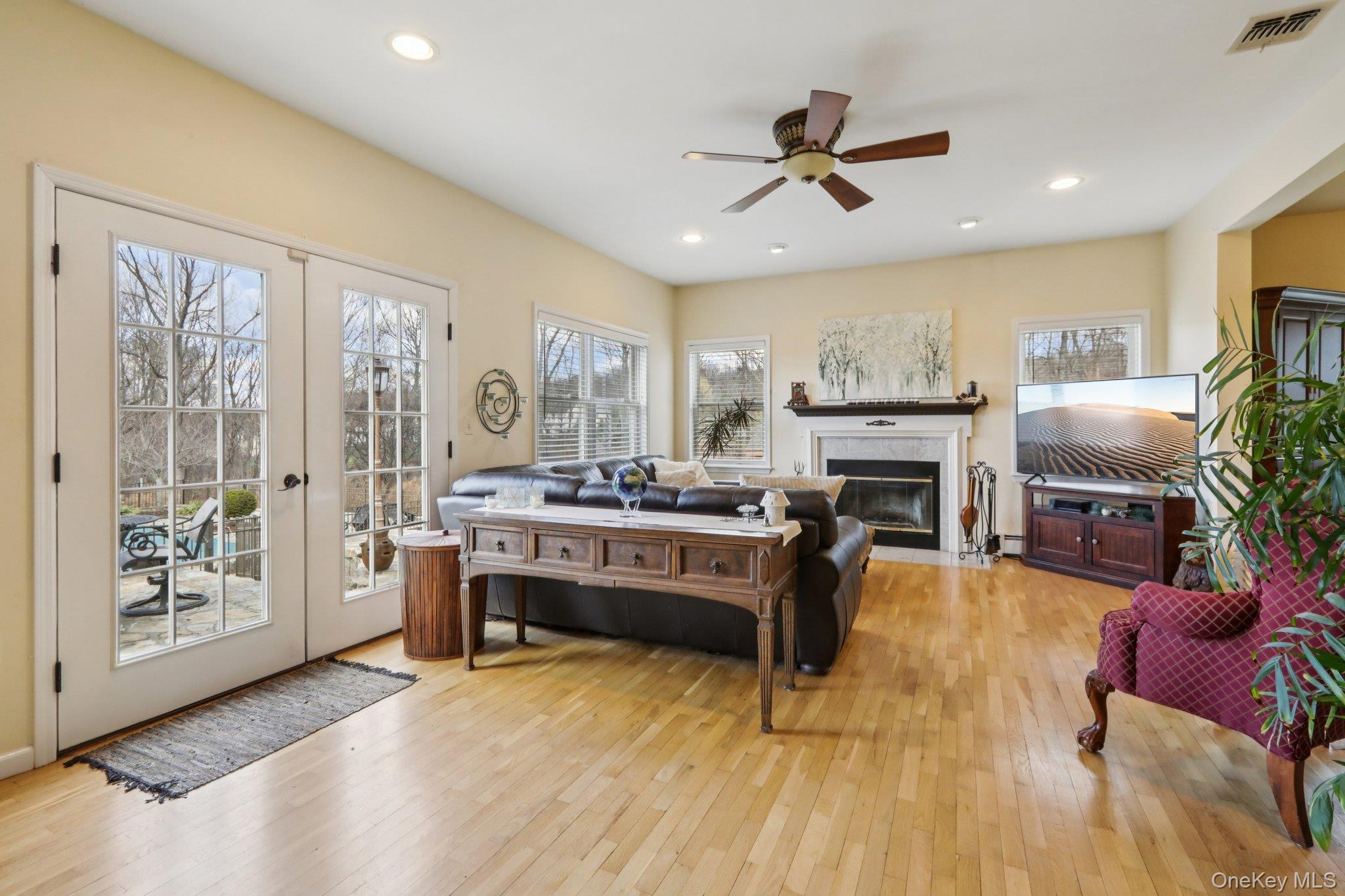 #6 photo, 21 Bull Mine Road, Chester , NY 10918