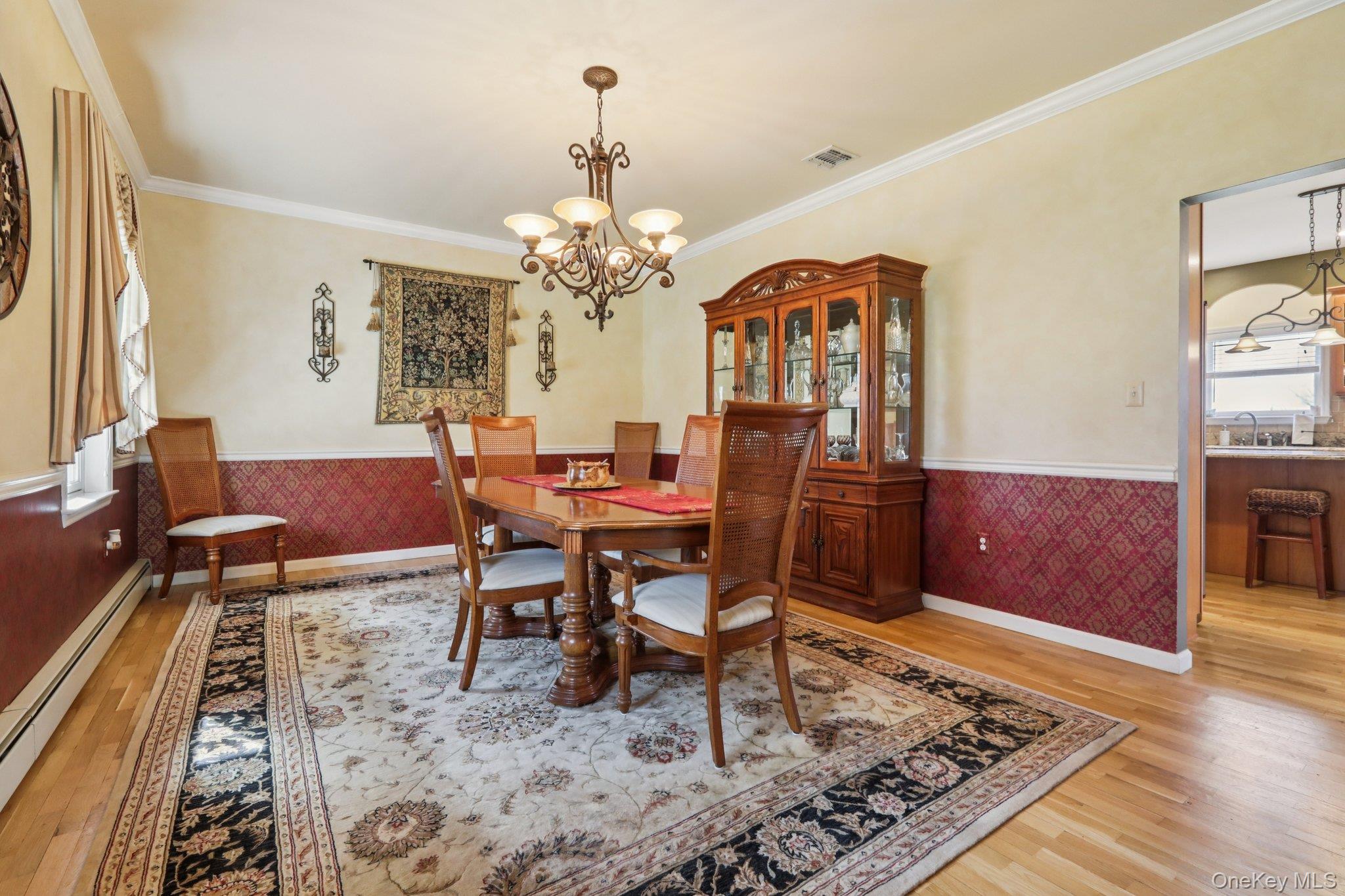 #7 photo, 21 Bull Mine Road, Chester , NY 10918