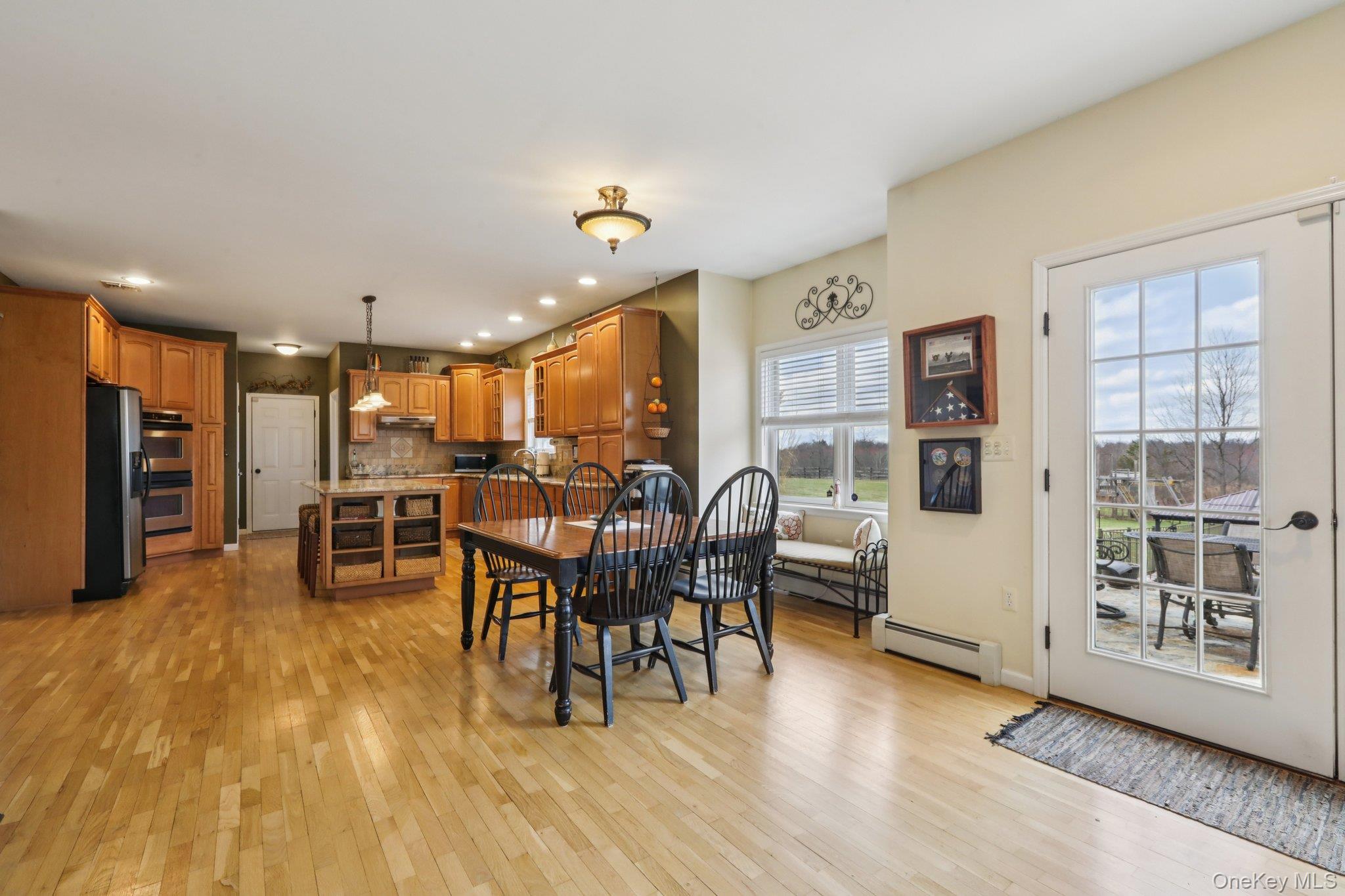 #9 photo, 21 Bull Mine Road, Chester , NY 10918