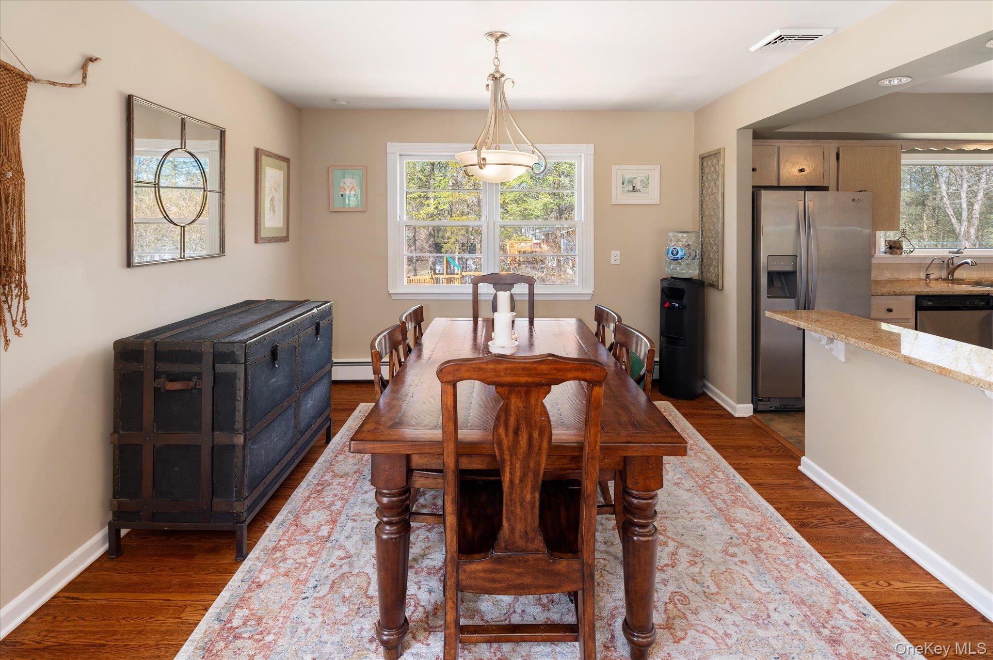 #10 photo, 47 Deans Bridge Road, Somers , NY 10589