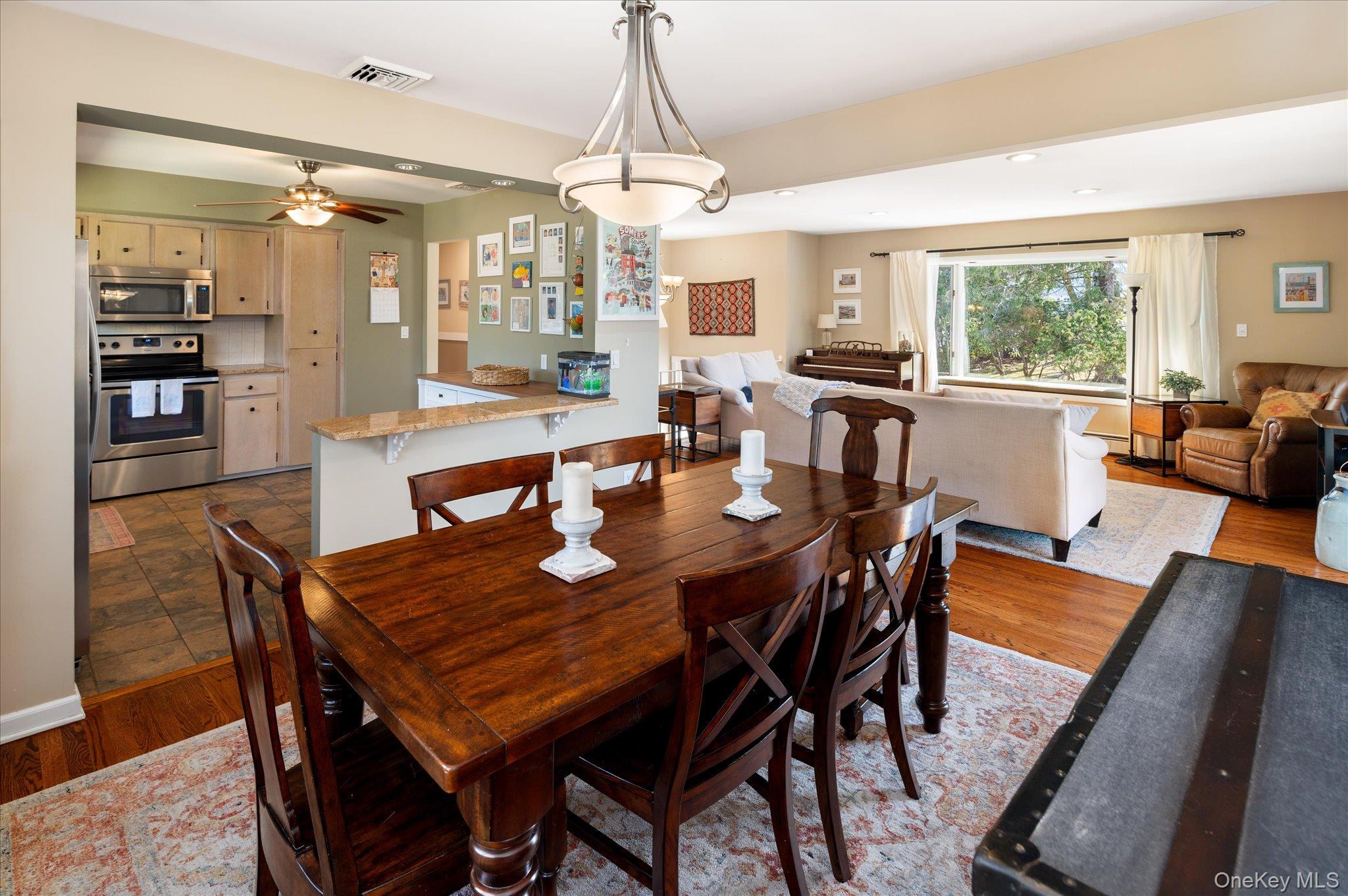 #11 photo, 47 Deans Bridge Road, Somers , NY 10589