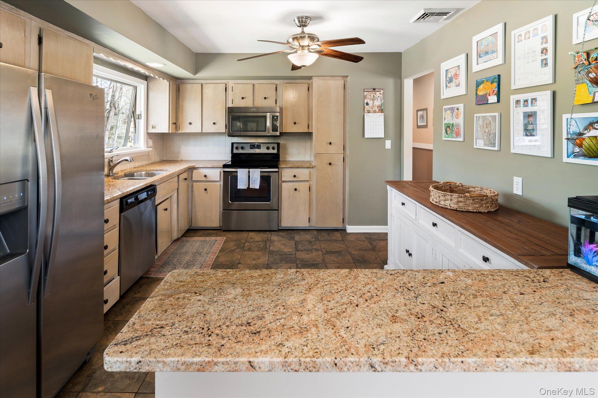 #12 photo, 47 Deans Bridge Road, Somers , NY 10589