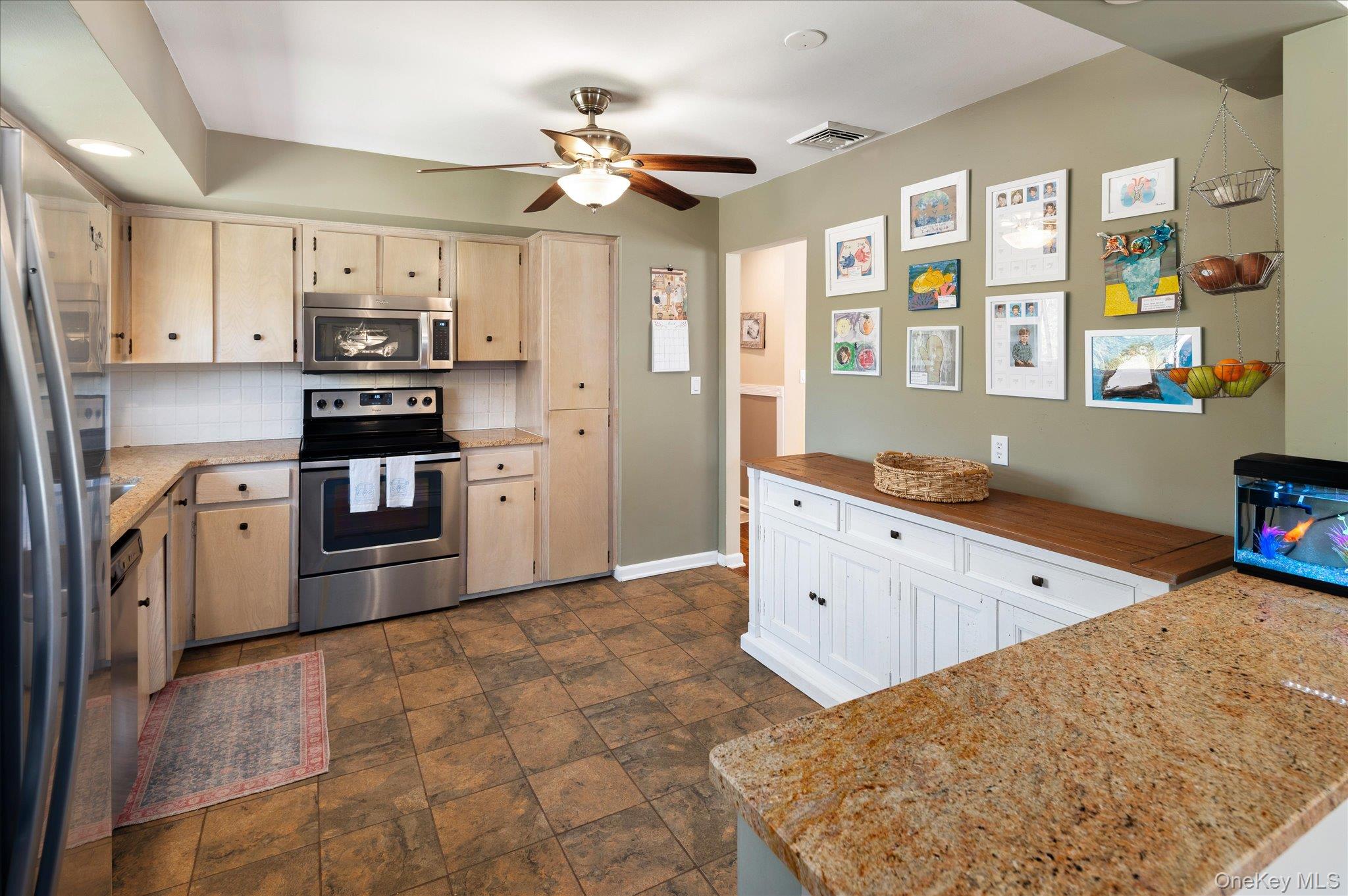 #13 photo, 47 Deans Bridge Road, Somers , NY 10589