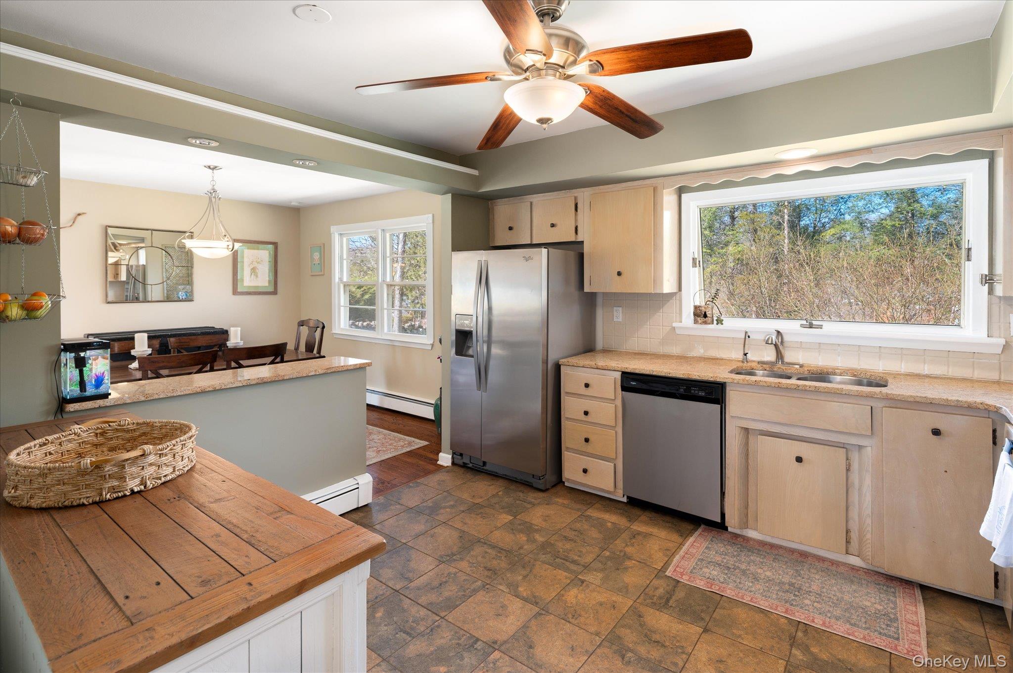 #14 photo, 47 Deans Bridge Road, Somers , NY 10589