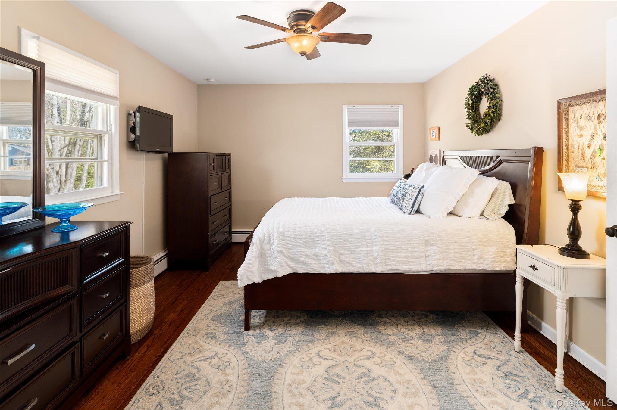 #16 photo, 47 Deans Bridge Road, Somers , NY 10589