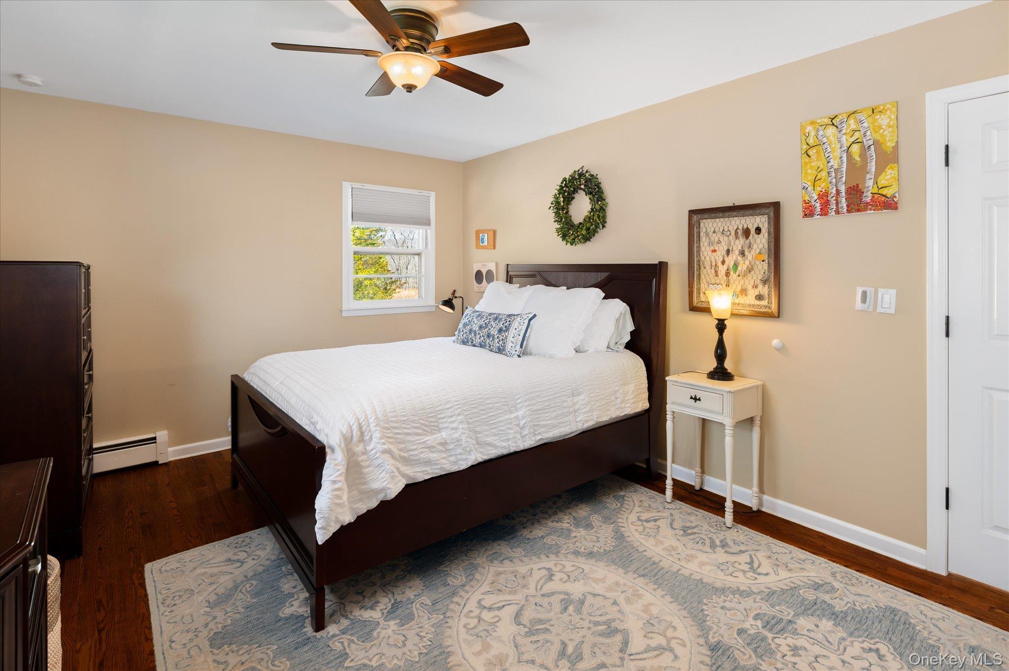 #17 photo, 47 Deans Bridge Road, Somers , NY 10589