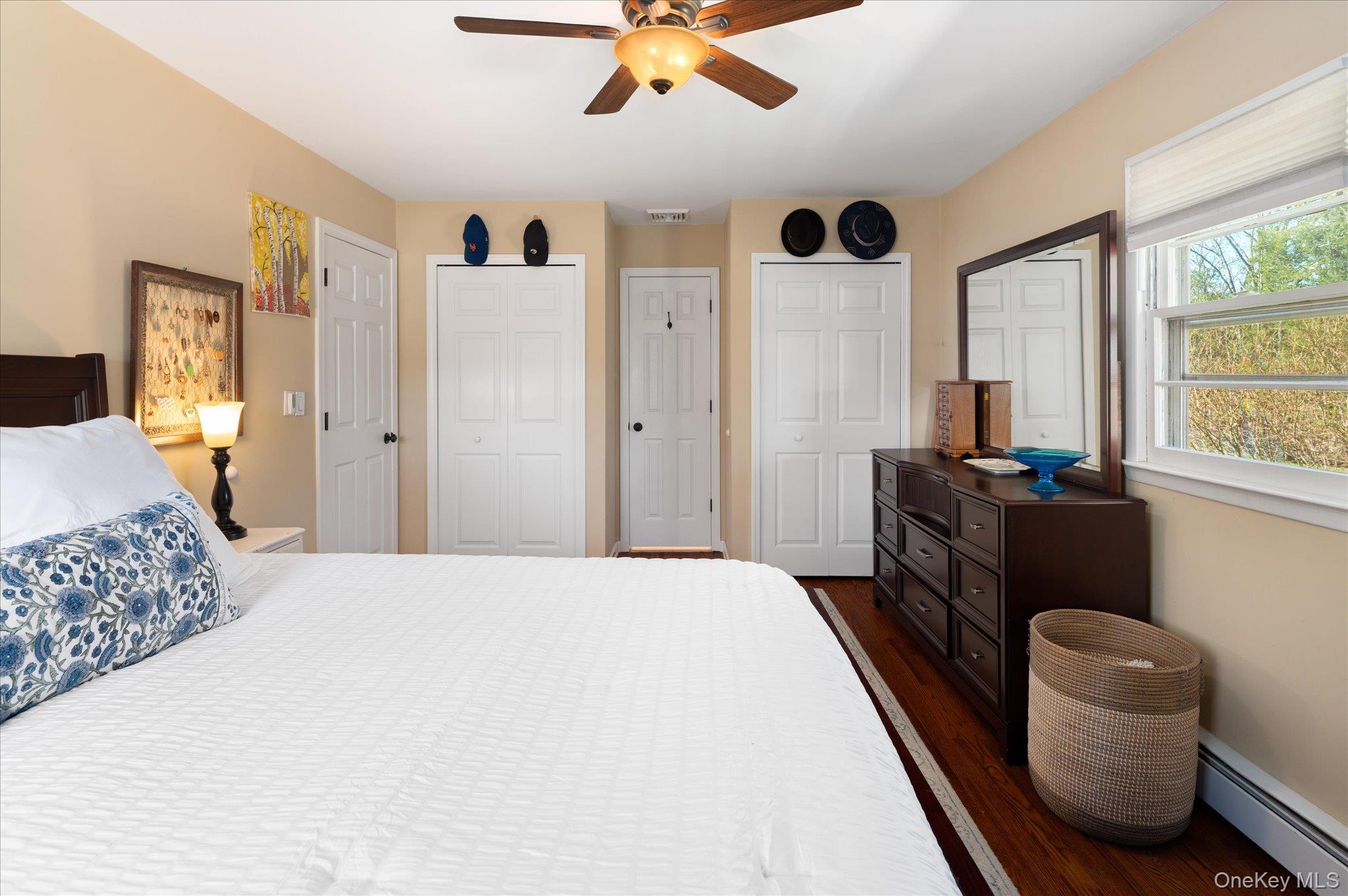 #18 photo, 47 Deans Bridge Road, Somers , NY 10589