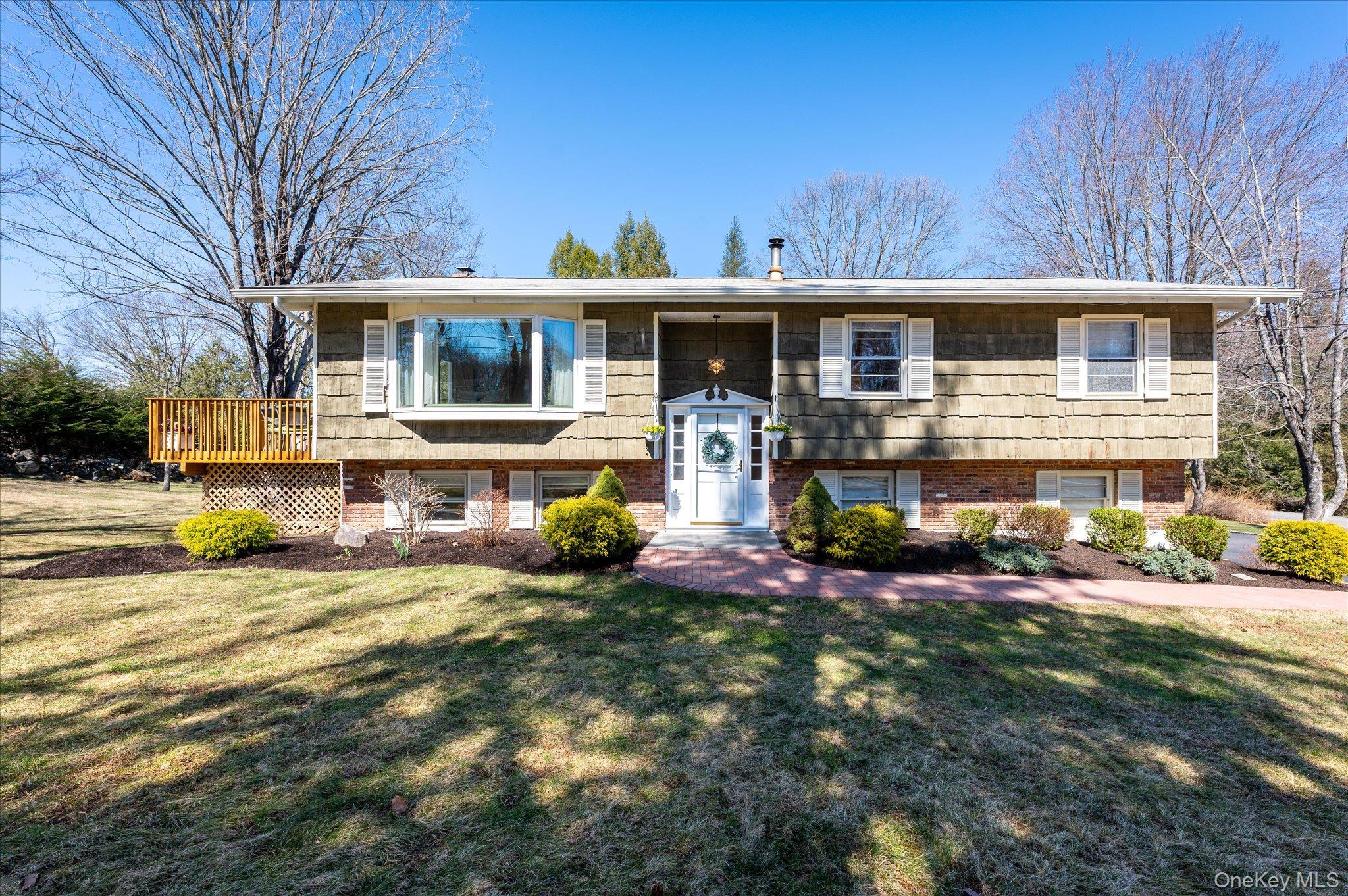 #2 photo, 47 Deans Bridge Road, Somers , NY 10589