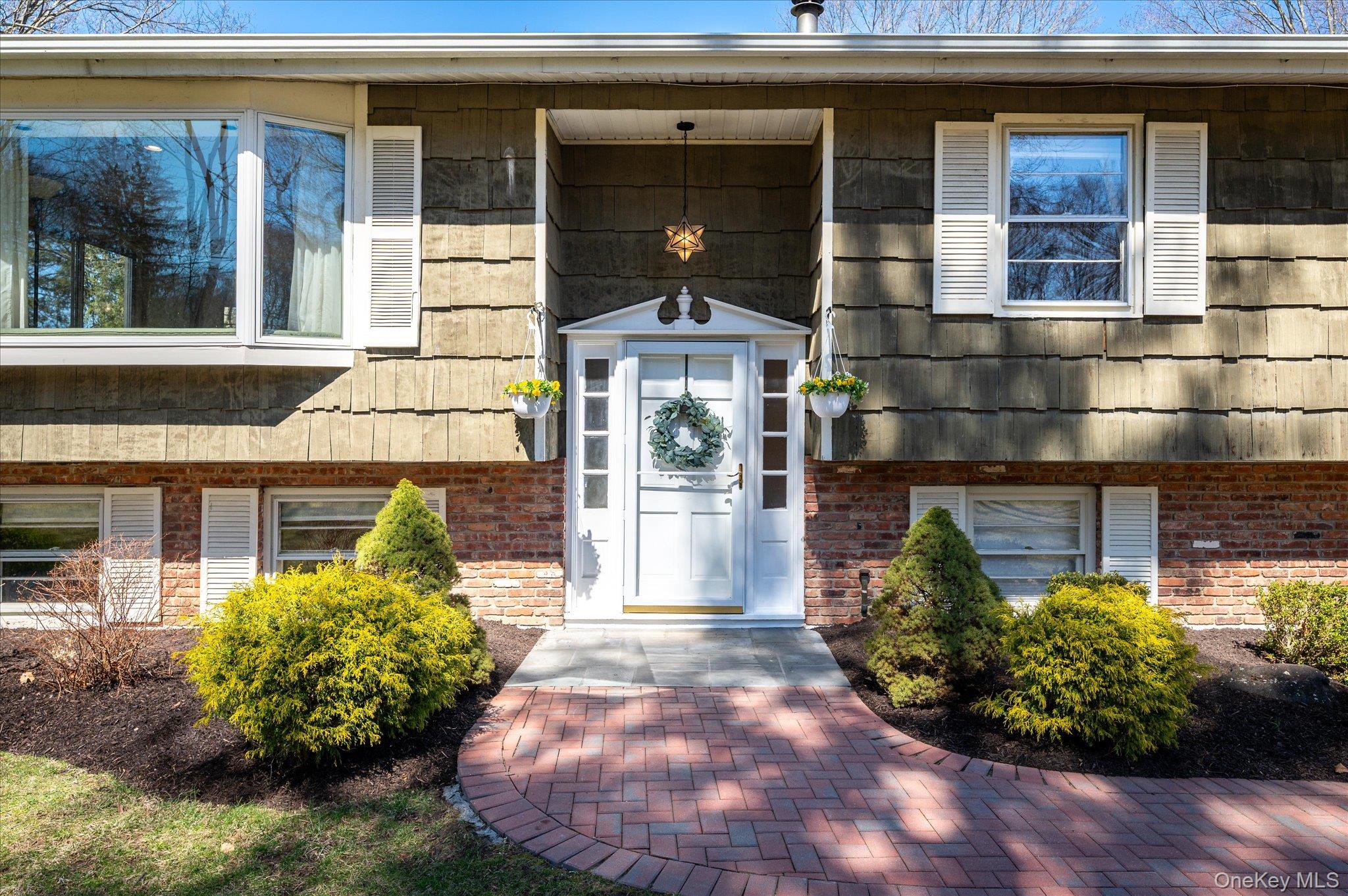 #3 photo, 47 Deans Bridge Road, Somers , NY 10589