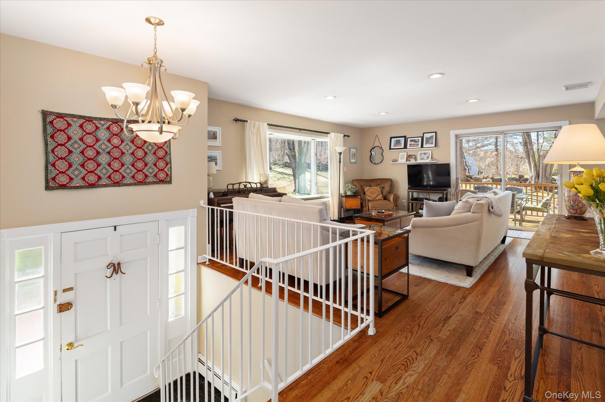 #4 photo, 47 Deans Bridge Road, Somers , NY 10589