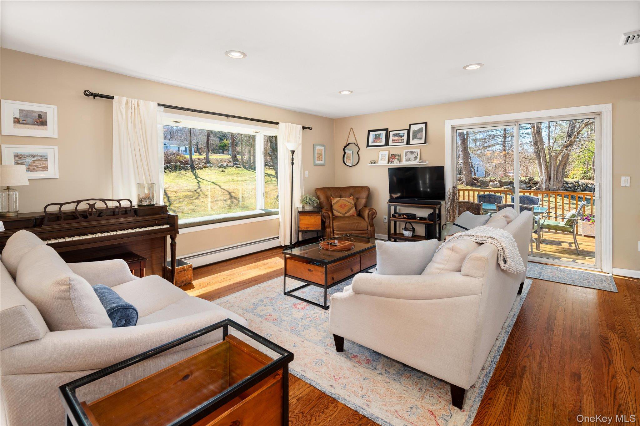 #5 photo, 47 Deans Bridge Road, Somers , NY 10589