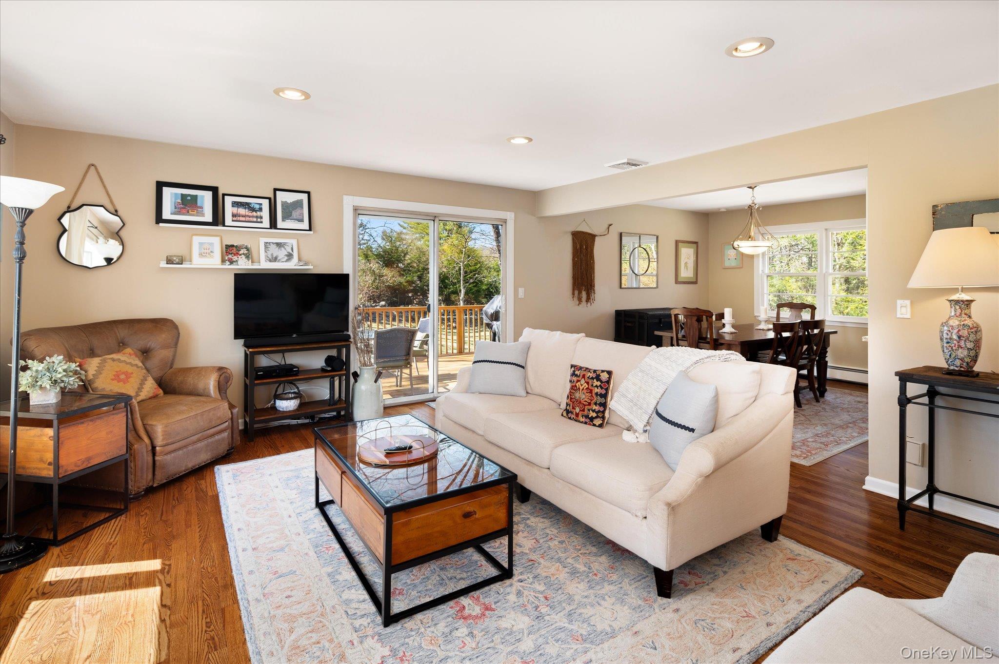 #7 photo, 47 Deans Bridge Road, Somers , NY 10589