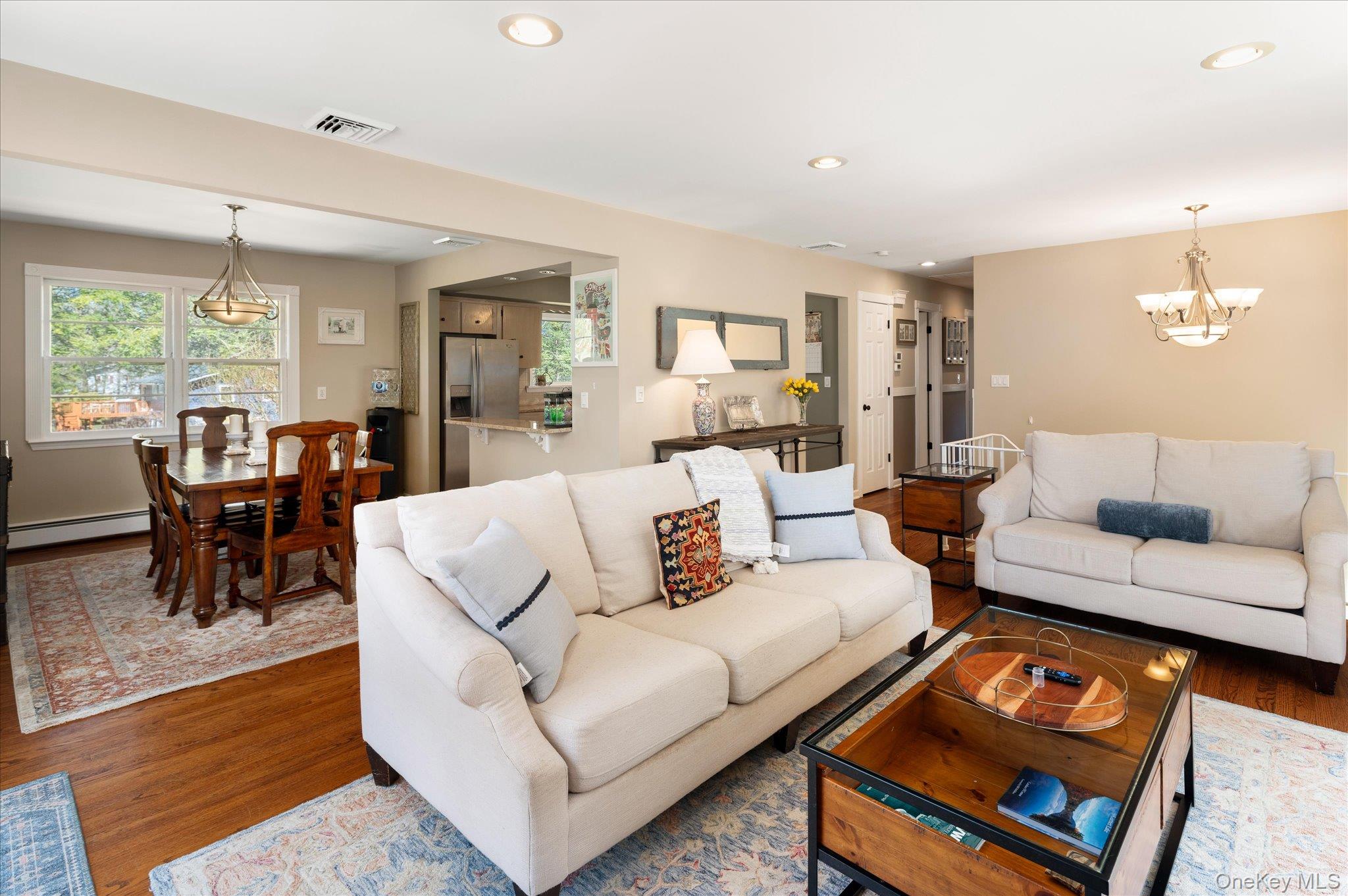 #8 photo, 47 Deans Bridge Road, Somers , NY 10589