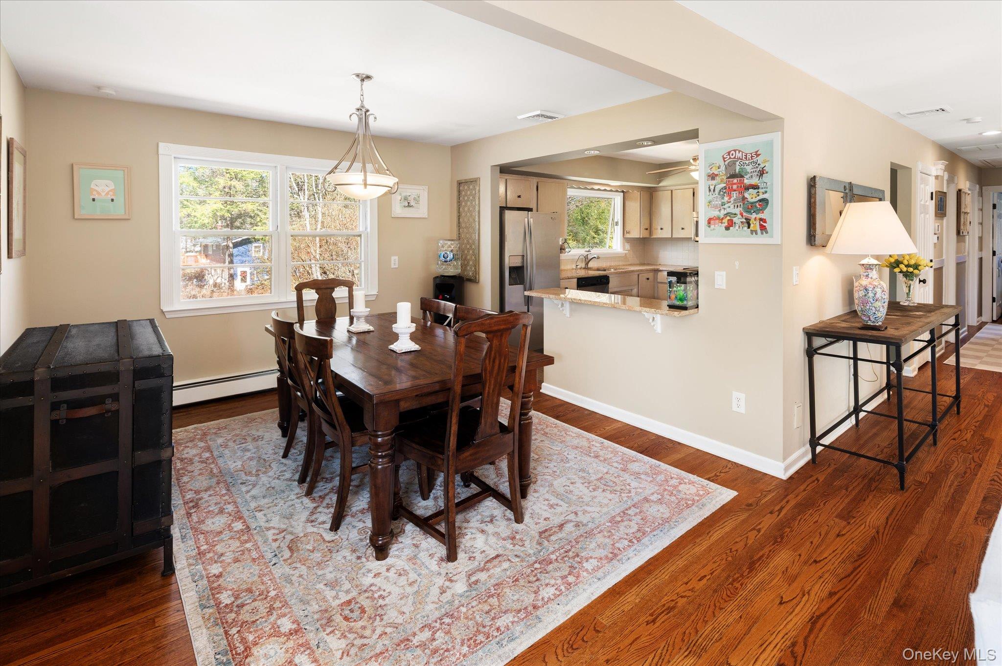 #9 photo, 47 Deans Bridge Road, Somers , NY 10589