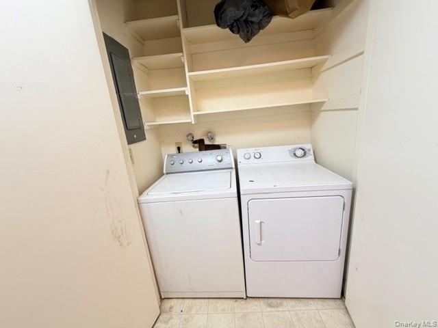 #10 photo, 39 Heritage Hills, Somers , NY 10589