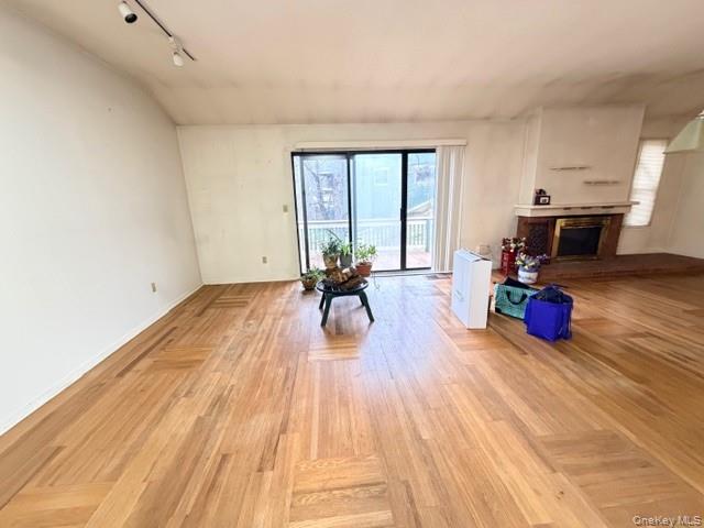 #11 photo, 39 Heritage Hills, Somers , NY 10589