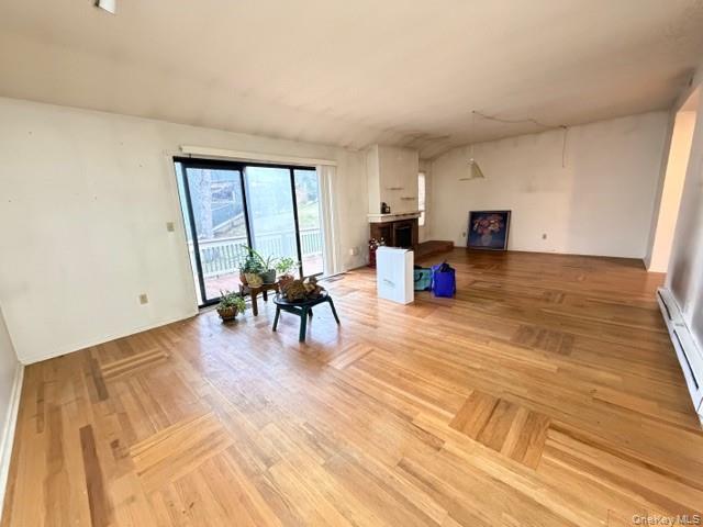 #12 photo, 39 Heritage Hills, Somers , NY 10589