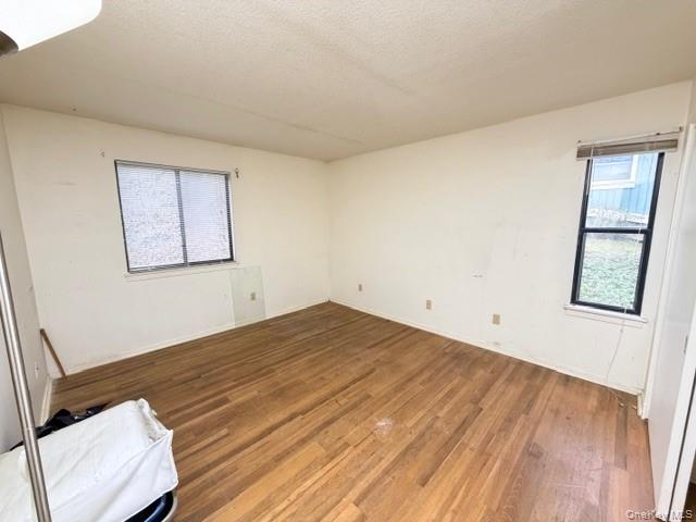 #15 photo, 39 Heritage Hills, Somers , NY 10589