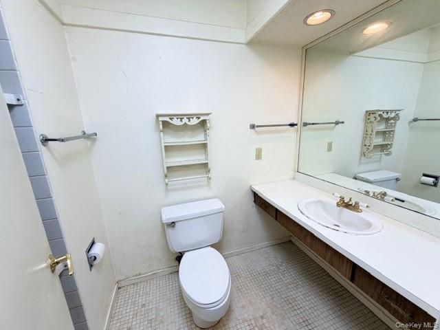 #16 photo, 39 Heritage Hills, Somers , NY 10589