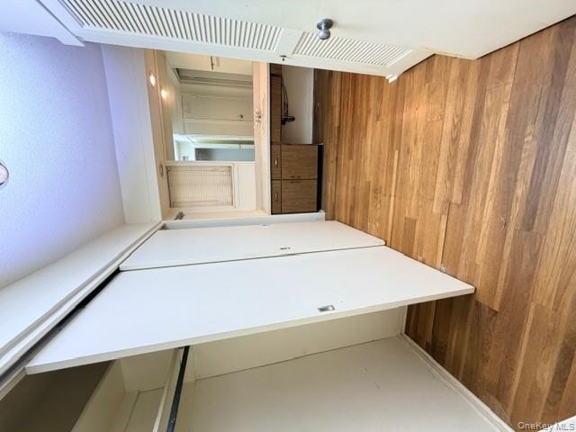 #17 photo, 39 Heritage Hills, Somers , NY 10589