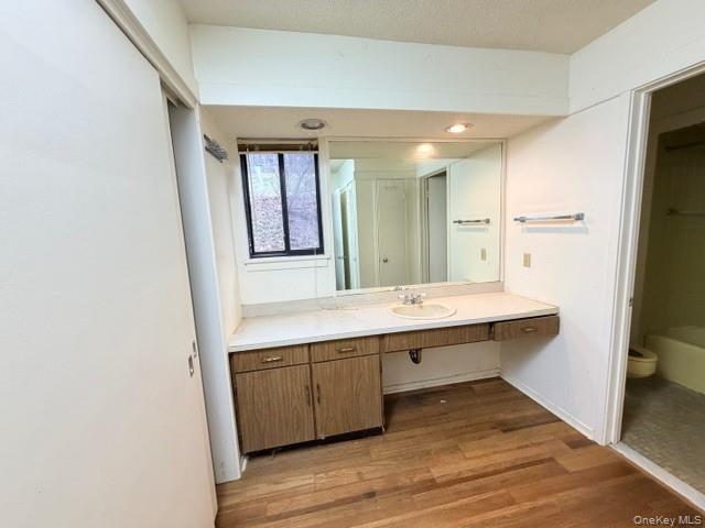 #18 photo, 39 Heritage Hills, Somers , NY 10589