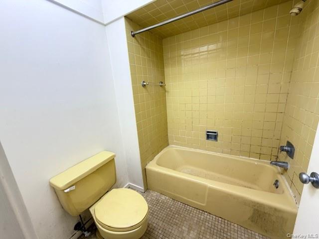 #19 photo, 39 Heritage Hills, Somers , NY 10589