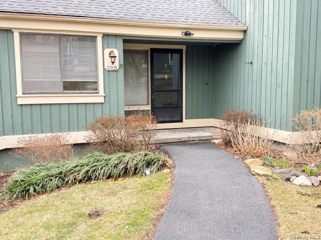 #2 photo, 39 Heritage Hills, Somers , NY 10589