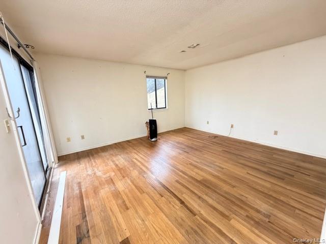 #20 photo, 39 Heritage Hills, Somers , NY 10589