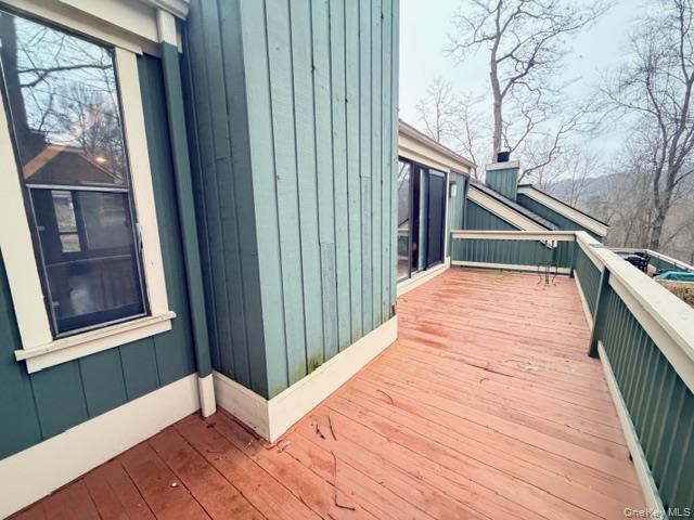 #3 photo, 39 Heritage Hills, Somers , NY 10589