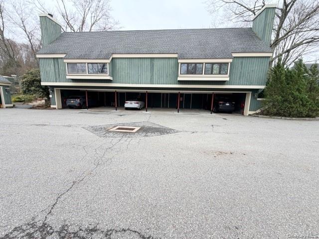 #6 photo, 39 Heritage Hills, Somers , NY 10589