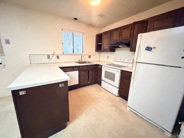 #7 photo, 39 Heritage Hills, Somers , NY 10589