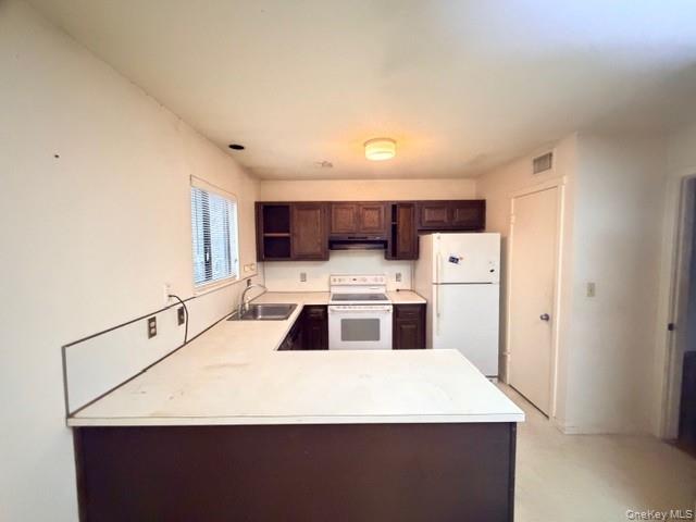 #8 photo, 39 Heritage Hills, Somers , NY 10589