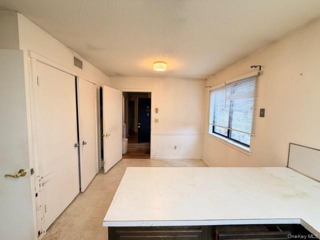 #9 photo, 39 Heritage Hills, Somers , NY 10589