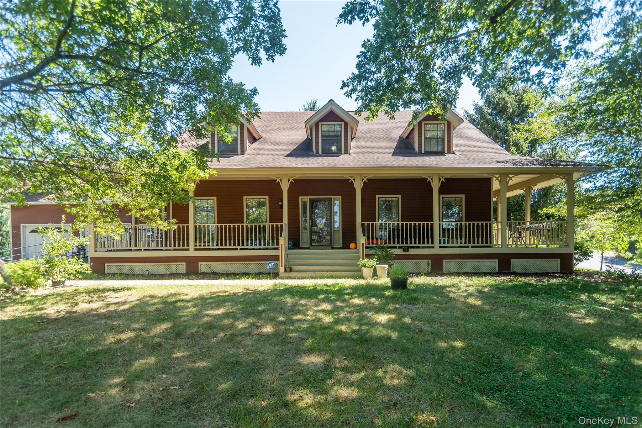 #1 photo, 1 Far Horizons Drive, Newburgh , NY 12550